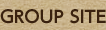 GROUP SITE