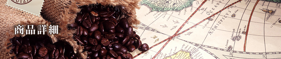 商品詳細